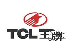 TCL王牌