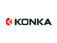 KONKA