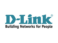 D-LINK