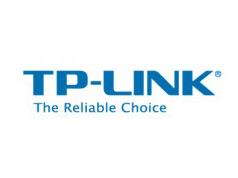 TP-LINK