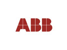 ABB