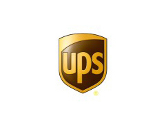 UPS