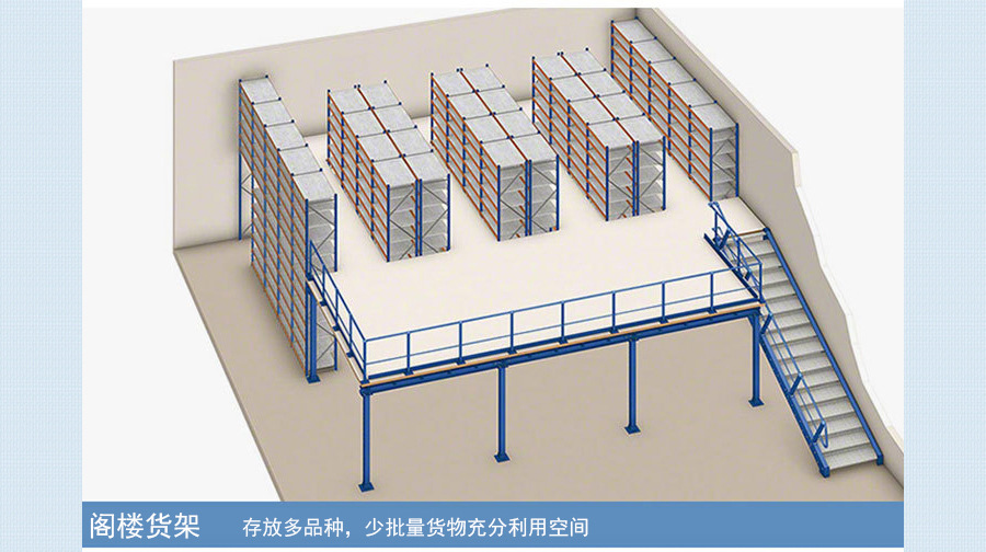 多种样式选择4.jpg